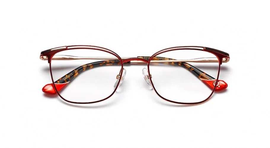 Etnia Barcelona REIMS Eyeglasses - view 12